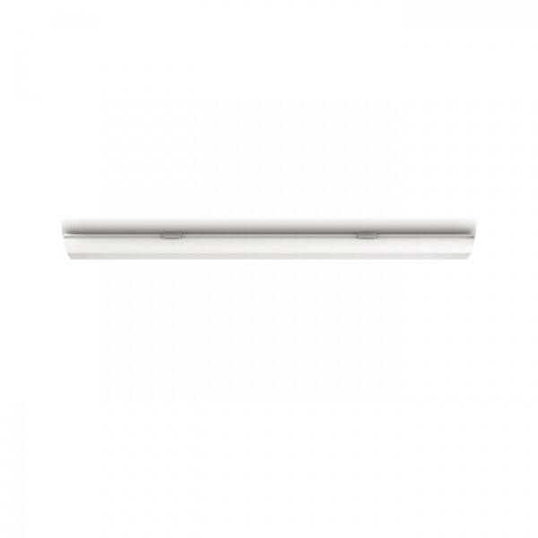 Philips 31246/31/P3 LED svítidlo Softline 1x24W | 2350lm | 4000K - bílá