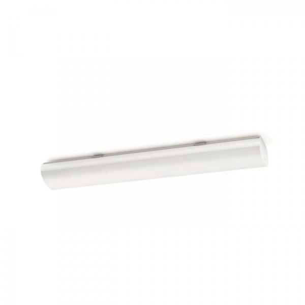 Philips 31246/31/P3 LED svítidlo Softline 1x24W | 2350lm | 4000K - bílá