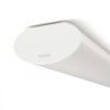 Philips 31246/31/P3 LED svítidlo Softline 1x24W | 2350lm | 4000K - bílá