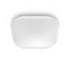 Philips 32810/31/P0 LED stropní svítidlo | Teplá bílá | Bílá |  18 W