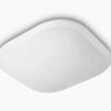 Philips 32810/31/P0 LED stropní svítidlo | Teplá bílá | Bílá |  18 W