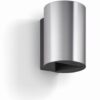 Philips 17357/47/P0 Buxus LED Nástěnné venkovní světlo | Teplá bílá | 4,5W