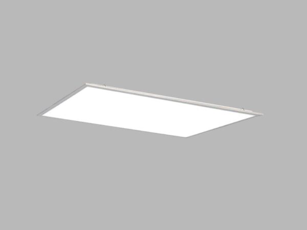 LED2 2220941 Lena LED stropní svítidlo | Teplá bílá | Bílá