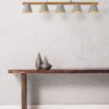 Lucide 03413/05/41 Lustr | E14