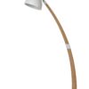 Lucide 03713/01/31 Curf Stojací lampa | E27