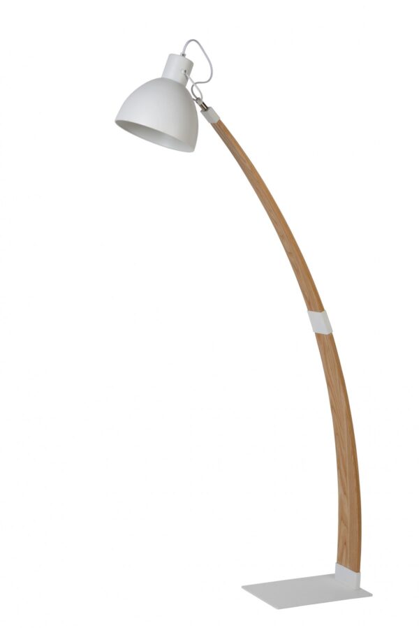 Lucide 03713/01/31 Curf Stojací lampa | E27