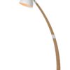 Lucide 03713/01/31 Curf Stojací lampa | E27