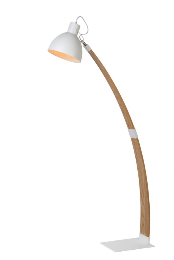 Lucide 03713/01/31 Curf Stojací lampa | E27