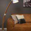 Lucide 03713/01/31 Curf Stojací lampa | E27