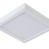 Lucide 07106/18/31 Tendo LED stropní svítidlo | Teplá bílá | 18W
