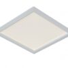 Lucide 07106/18/31 Tendo LED stropní svítidlo | Teplá bílá | 18W