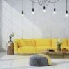 Lucide 08408/05/30 Lustr | E27
