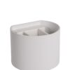 Lucide 09218/04/31 Xio LED Moderní nástěnní svítidlo | Teplá bílá | 4W