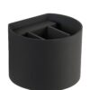 Lucide 09218/04/36 Xio LED Moderní nástěnní svítidlo | Teplá bílá | 4W