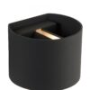 Lucide 09218/04/36 Xio LED Moderní nástěnní svítidlo | Teplá bílá | 4W