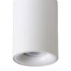 Lucide 09912/05/31 Bentoo LED bodové svítidlo | Teplá bílá | 5W