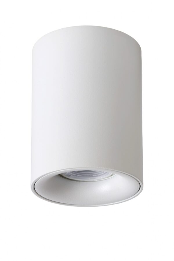 Lucide 09912/05/31 Bentoo LED bodové svítidlo | Teplá bílá | 5W