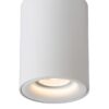 Lucide 09912/05/31 Bentoo LED bodové svítidlo | Teplá bílá | 5W