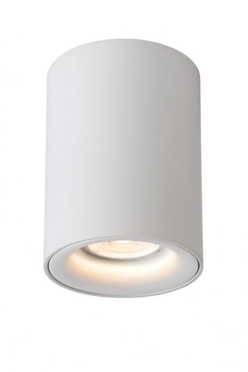 Lucide 09912/05/31 Bentoo LED bodové svítidlo | Teplá bílá | 5W