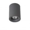 Lucide 09912/05/36 Bentoo LED bodové svítidlo | Teplá bílá | 5W