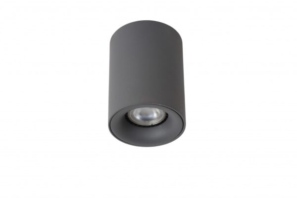 Lucide 09912/05/36 Bentoo LED bodové svítidlo | Teplá bílá | 5W