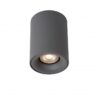 Lucide 09912/05/36 Bentoo LED bodové svítidlo | Teplá bílá | 5W