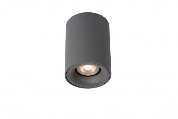 Lucide 09912/05/36 Bentoo LED bodové svítidlo | Teplá bílá | 5W