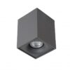 Lucide 09913/05/36 Bentoo LED bodové svítidlo | Teplá bílá | 5W