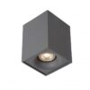 Lucide 09913/05/36 Bentoo LED bodové svítidlo | Teplá bílá | 5W