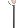 Lucide 11873/01/30 Aruba Stojací lampa | E27