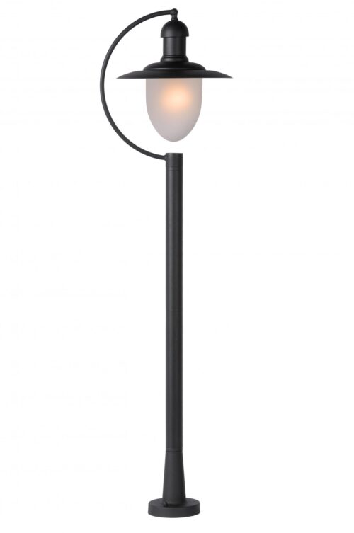Lucide 11873/01/30 Aruba Stojací lampa | E27