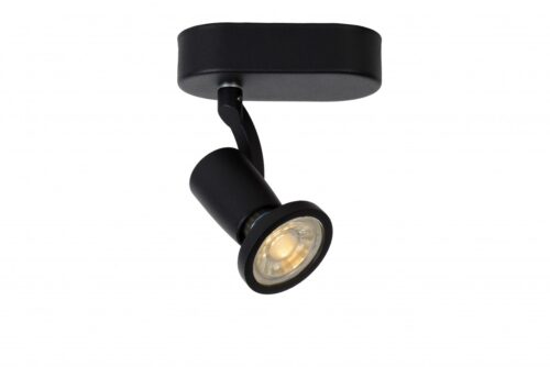 Lucide 11903/05/30 Jaster LED bodové svítidlo | Teplá bílá | 5W