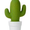 Lucide 13513/01/33 Cactus Dětská stolní lampička | E14