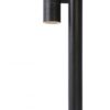 Lucide 14867/49/30 Arne LED venkovní svítidlo | Teplá bílá | 5W
