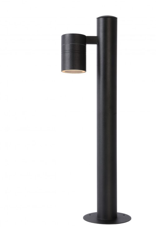 Lucide 14867/49/30 Arne LED venkovní svítidlo | Teplá bílá | 5W