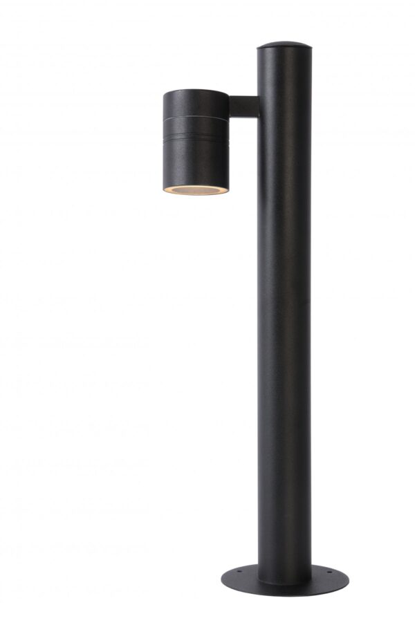 Lucide 14867/49/30 Arne LED venkovní svítidlo | Teplá bílá | 5W