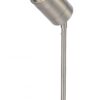 Lucide 14868/05/12 Arne LED venkovní svítidlo | Teplá bílá | 5W