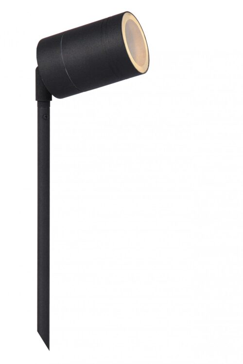 Lucide 14868/05/30 Arne LED venkovní svítidlo | Teplá bílá | 5W