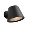Lucide 14881/05/30 Dingo LED Nástěnné venkovní světlo | Teplá bílá | 5W