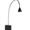 Lucide 18293/03/30 Buddy LED nástěnní svítidlo | Přírodní bílá | 3W