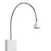 Lucide 18293/03/31 Buddy LED nástěnní svítidlo | Přírodní bílá | 3W