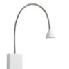Lucide 18293/03/31 Buddy LED nástěnní svítidlo | Přírodní bílá | 3W