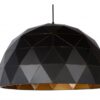 Lucide 21409/60/30 Otona Vnitřní osvětlení | E27