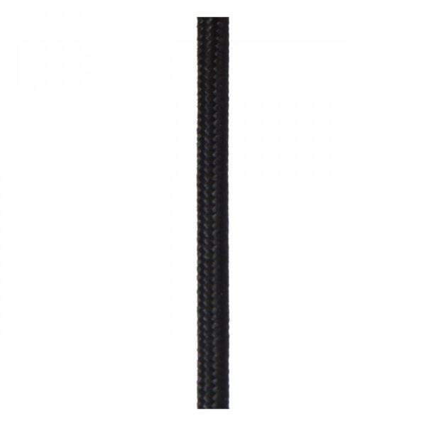 Lucide 21417/65/30 Lustr | E27 | Černá