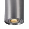Lucide 22952/01/12 Tube Moderní bodovka | GU10