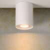 Lucide 22952/01/31 Tube Moderní bodovka | GU10