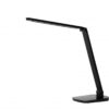 Lucide 24656/10/30 Vario LED Stolní lampička | Variabilní | 8W