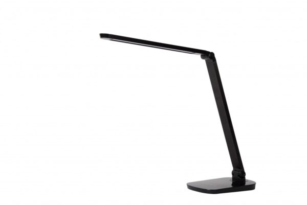 Lucide 24656/10/30 Vario LED Stolní lampička | Variabilní | 8W