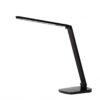 Lucide 24656/10/30 Vario LED Stolní lampička | Variabilní | 8W