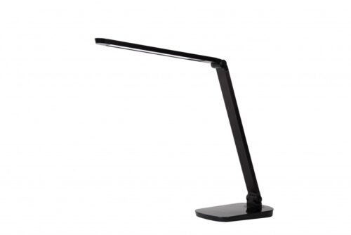 Lucide 24656/10/30 Vario LED Stolní lampička | Variabilní | 8W